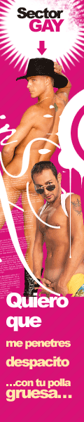 Sectorgay
