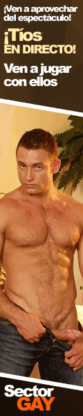 Sectorgay