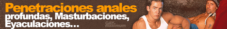 Sectorgay