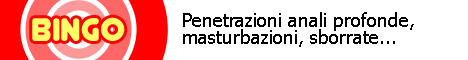 Ragazzi Sexy