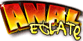 anus eclate