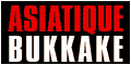 bukkake