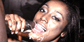 Black Luxure