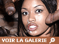 Black luxure