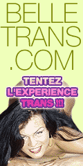 www.belletrans.com