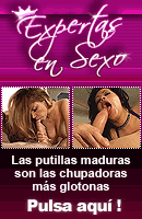 extracto x gratuito extracto x gratuito