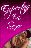 extracto x gratuito extracto x gratuito