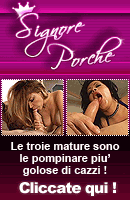 estratto x gratuito estratto x gratuito