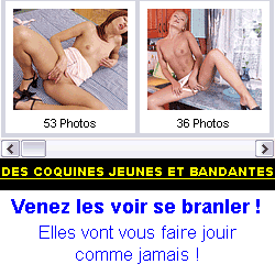 Drole de teens