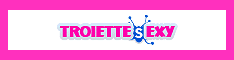 Ragazze Golose