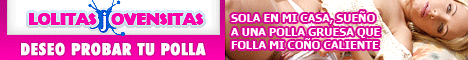 Lolitas Jovencitas