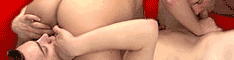 Bi