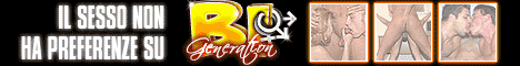 Bi-Generation