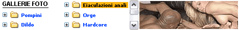 Bi-Generation