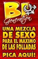 extracto x gratuito