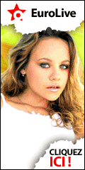 Webcam sexe allosexe