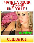 Réseau blog annonce rencontre sexe 20090527103448 120x150 01 Réseau blog annonce rencontre sexe