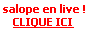 - Tchat Live Stars du X