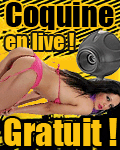 live show