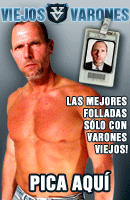 extracto x gratuito