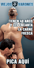porno gay