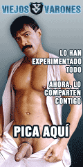 porno gay