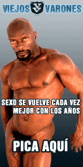 porno gay
