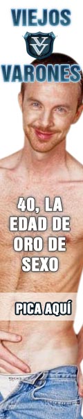 Viejosvarones