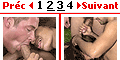 vieux males gays depucelage de minets