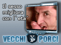 Video Scopate e Sesso Anale A Volonta'