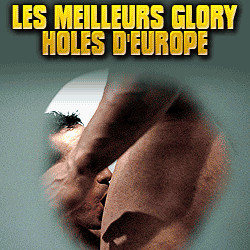 Cliquez ici !