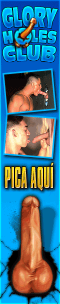 Porno y videos gays