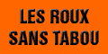 Gars Roux