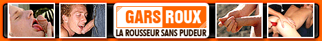 Gars Roux