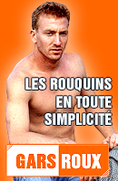 Extrait X Gratuit