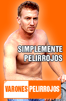 extracto x gratuito extracto x gratuito