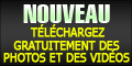 visualiser, des centaines de vid�os gratuites de visualiser � t�l�charger grace a lemoncast!