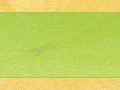 Aper�u de : Gay4U.lemoncast