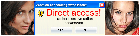 Direct access! Hardcore xxx live action on webcam