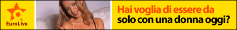 Banner Pubblicitario