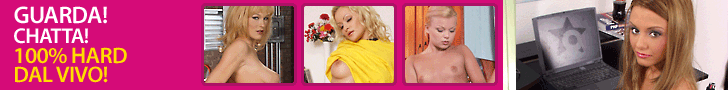 webcam porno live
