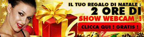 video gratuito sesso video porno babbo natale video gratuito sesso video porno babbo natale