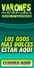 Varones Melenudos