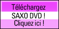 Paris est un logiciel pour t�l�charger des vid�os porno Premiere Video avec paris gratuite !