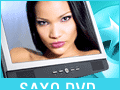saxo dvd