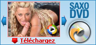 videos gratuit saxodvd
