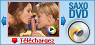 Video porno gratuite