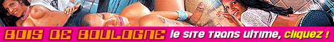 Extrait X Gratuit