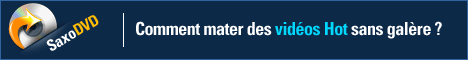 teub.saxodvd.com t&eacute;l&eacute;charger des vid&eacute;os sans spyware ou virus simple et rapide plan webcam avec d'autres mecs en direct avec ta webcam 