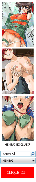 hentai exclusif